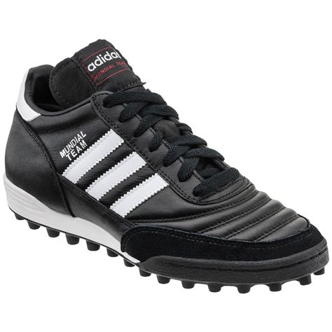 adidas team mundial turf shoes